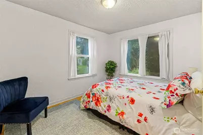 10850 26th Avenue S, Seattle, WA 98168 - Photo 10