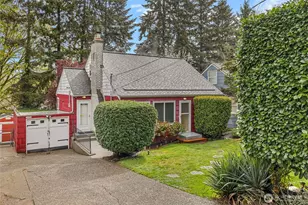 10850 26th Ave S, Seattle, WA 98168 - Photo 32