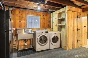 10850 26th Ave S, Seattle, WA 98168 - Photo 28