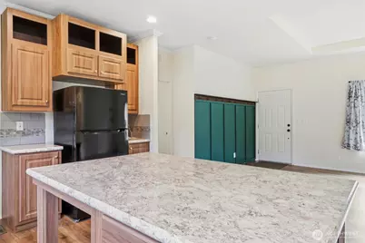 181 E Union Ridge Road, Union, WA 98592 - Photo 18