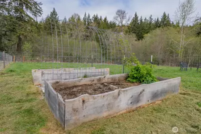 181 E Union Ridge Road, Union, WA 98592 - Photo 34