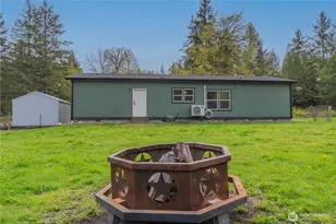 181 E Union Ridge Rd, Union, WA 98592 - Photo 6