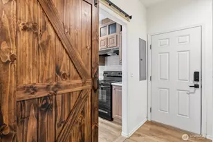 181 E Union Ridge Rd, Union, WA 98592 - Photo 16