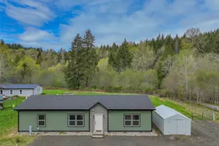 181 E Union Ridge Rd, Union, WA 98592 - Photo 32