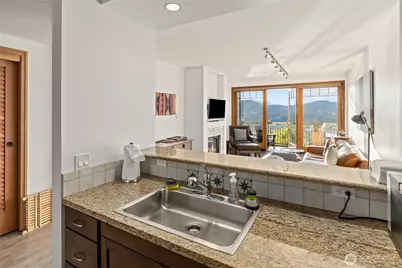 3600 Suncadia Trail #3023, Cle Elum, WA 98922 - Photo 24