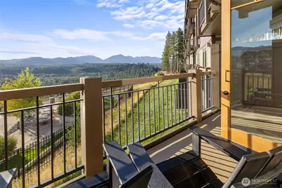 3600 Suncadia Trail #3023, Cle Elum, WA 98922 - Photo 14
