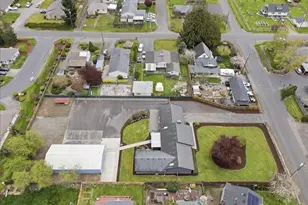 1515 103rd St E, Tacoma, WA 98445 - Photo 36