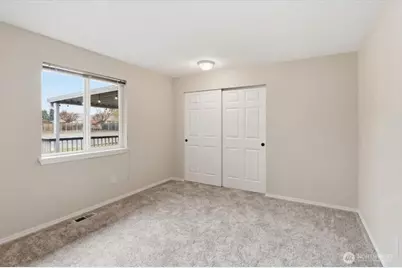 1515 103rd Street E, Tacoma, WA 98445 - Photo 20