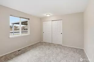 1515 103rd St E, Tacoma, WA 98445 - Photo 20