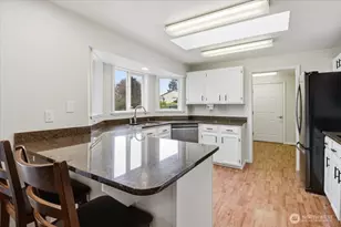 1515 103rd St E, Tacoma, WA 98445 - Photo 8