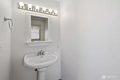 1515 103rd Street E, Tacoma, WA 98445 - Photo 24
