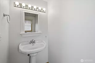 1515 103rd St E, Tacoma, WA 98445 - Photo 24