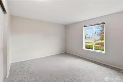 1515 103rd Street E, Tacoma, WA 98445 - Photo 18