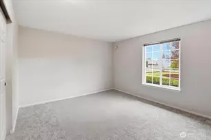 1515 103rd St E, Tacoma, WA 98445 - Photo 18