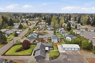 1515 103rd St E, Tacoma, WA 98445 - Photo 38
