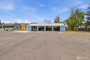 1515 103rd St E, Tacoma, WA 98445 - Photo 32