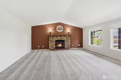 1515 103rd Street E, Tacoma, WA 98445 - Photo 4