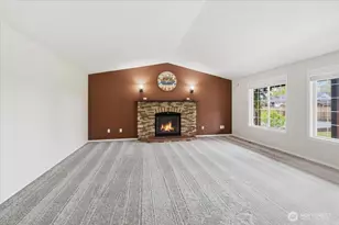 1515 103rd St E, Tacoma, WA 98445 - Photo 4