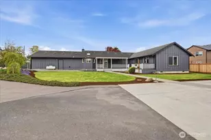 1515 103rd St E, Tacoma, WA 98445 - Photo 28
