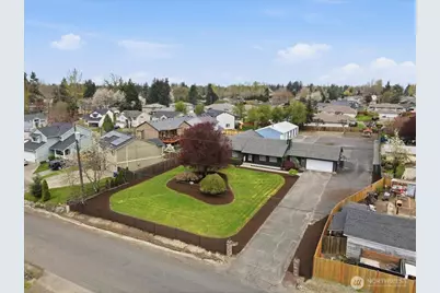 1515 103rd Street E, Tacoma, WA 98445 - Photo 2