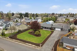 1515 103rd St E, Tacoma, WA 98445 - Photo 2