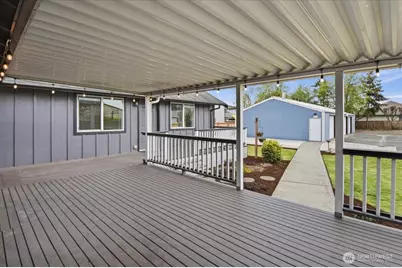1515 103rd Street E, Tacoma, WA 98445 - Photo 12