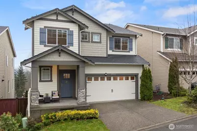 23718 43rd Drive SE, Bothell, WA 98021 - Photo 1