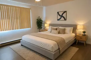 8848 Interlake Ave N, Seattle, WA 98103 - Photo 16