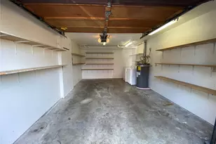 8848 Interlake Ave N, Seattle, WA 98103 - Photo 32