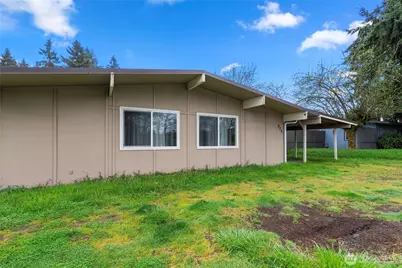 932 Marvin Road SE, Olympia, WA 98503 - Photo 2