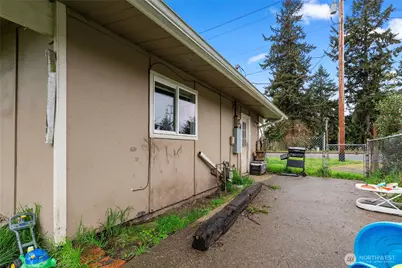932 Marvin Road SE, Olympia, WA 98503 - Photo 12