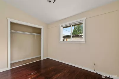 932 Marvin Road SE, Olympia, WA 98503 - Photo 10