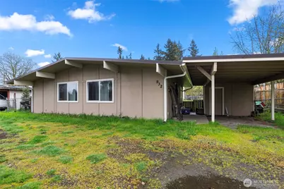 932 Marvin Road SE, Olympia, WA 98503 - Photo 1
