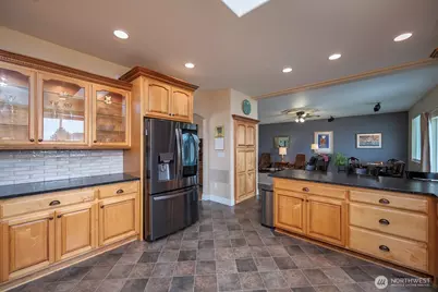 907 S Sand Dune Road, Moses Lake, WA 98837 - Photo 18