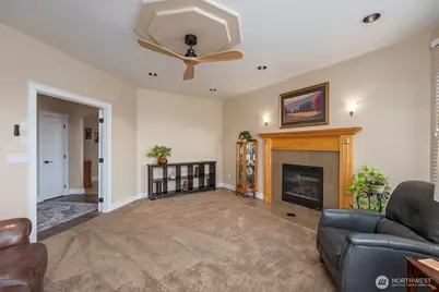 907 S Sand Dune Road, Moses Lake, WA 98837 - Photo 14
