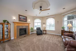 907 S Sand Dune Rd, Moses Lake, WA 98837 - Photo 14