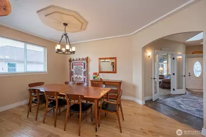 907 S Sand Dune Road, Moses Lake, WA 98837 - Photo 16