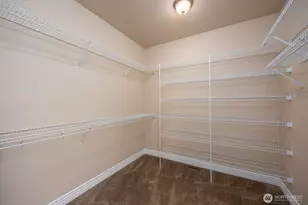 907 S Sand Dune Rd, Moses Lake, WA 98837 - Photo 38
