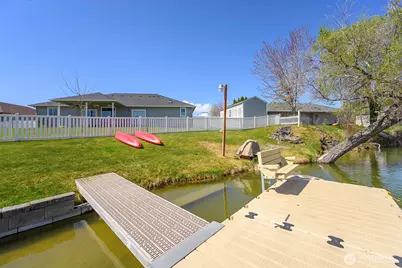 907 S Sand Dune Road, Moses Lake, WA 98837 - Photo 12