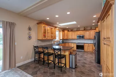 907 S Sand Dune Road, Moses Lake, WA 98837 - Photo 20