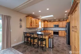 907 S Sand Dune Rd, Moses Lake, WA 98837 - Photo 20