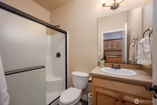 907 S Sand Dune Rd, Moses Lake, WA 98837 - Photo 32