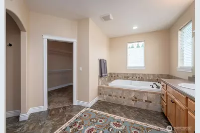 907 S Sand Dune Road, Moses Lake, WA 98837 - Photo 36