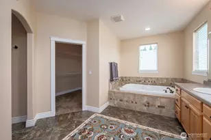 907 S Sand Dune Rd, Moses Lake, WA 98837 - Photo 36