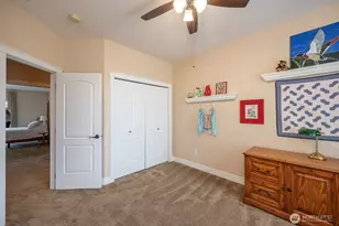 907 S Sand Dune Rd, Moses Lake, WA 98837 - Photo 28