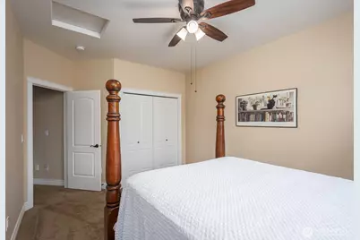 907 S Sand Dune Road, Moses Lake, WA 98837 - Photo 24