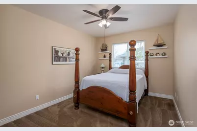 907 S Sand Dune Road, Moses Lake, WA 98837 - Photo 24