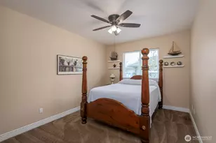 907 S Sand Dune Rd, Moses Lake, WA 98837 - Photo 24