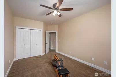 907 S Sand Dune Road, Moses Lake, WA 98837 - Photo 30