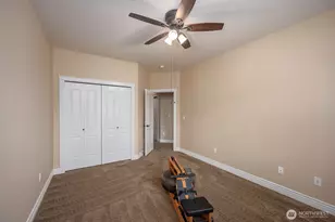 907 S Sand Dune Rd, Moses Lake, WA 98837 - Photo 30